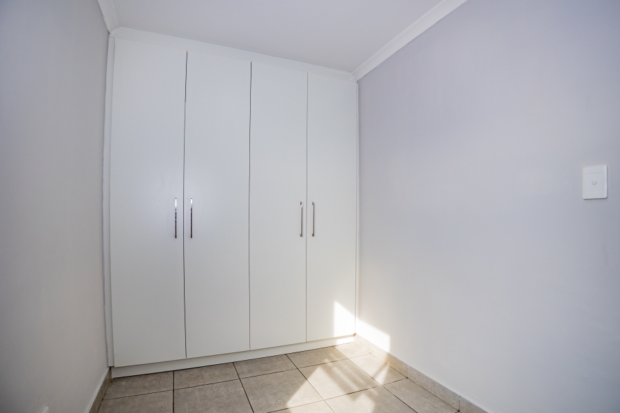 3 Bedroom Property for Sale in Sunset Glen Western Cape